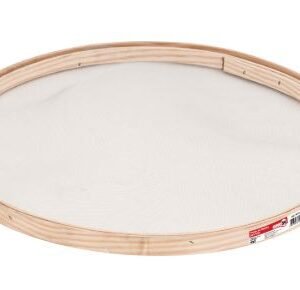 3df06a60-a453-4950-afa3-ea89aec4f21b PENEIRA ARO MADEIRA 75CM PARA CAFE PMN0475 954 8001004075