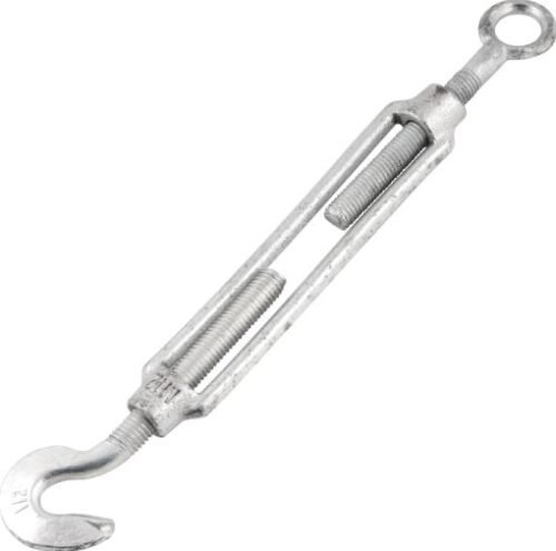 ESTICADOR PARA CABO AÇO(E) 12,7MM 1/2" VONDER 3576954012