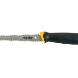 SERROTE 6'' PARA DRYWALL VONDER 3591000012