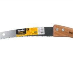 SERROTE DE PODA CURVO 12'' VONDER 3071100800