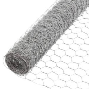 00e20ac1-af8a-4110-b8da-fcb0917c7f2a TELA METALICA HEX 2" FIO23 GALINHEIRO 1,8M VONDER METRO