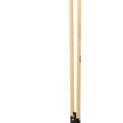 CAVADEIRA ARTICULADA 1,40M VONDER 3114014000