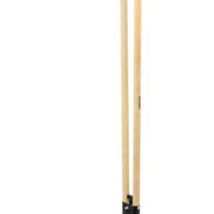 CAVADEIRA ARTICULADA 1,40M VONDER 3114014000