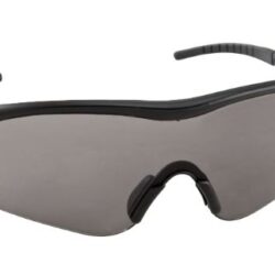 OCULOS DE SEGURANÇA ROTTWEILER FUME VONDER 7055840000