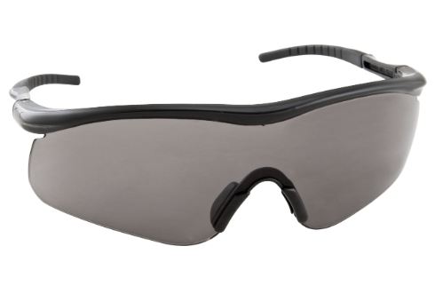 OCULOS DE SEGURANÇA ROTTWEILER FUME VONDER 7055840000