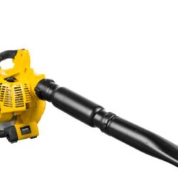 SOPRADOR E ASPIRADOR GASOLINA SAV 260 VONDER
