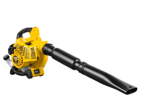 SOPRADOR E ASPIRADOR GASOLINA SAV 260 VONDER