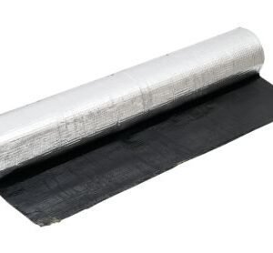 1fd312b4-a941-4953-9827-b0428eef5a45 FITA MANTA ASFALTICA MULTI USO ALUMINIO 10M X 90CM RF MAX