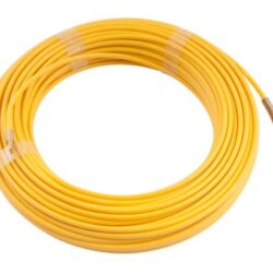 PASSADOR DE FIO 15 M(COM ALMA ACO) VONDER 7861035015