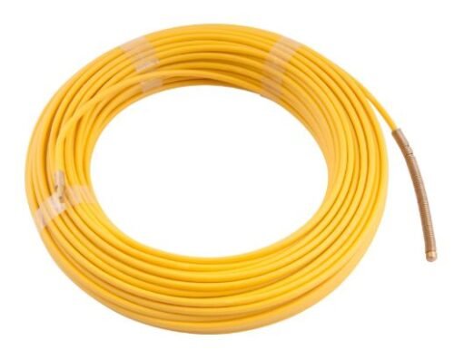 PASSADOR DE FIO 15 M(COM ALMA ACO) VONDER 7861035015