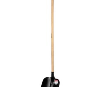 PA AJUNTADEIRA 25CM QUAD COM CABO 1,2M 954 3142507250