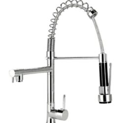 MISTURADOR MONOCOMANDO 4191 GOURMET 50CM RAINHA 216173