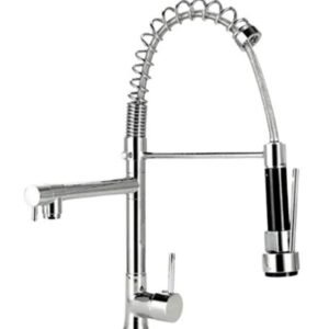MISTURADOR MONOCOMANDO 4191 GOURMET 50CM RAINHA 216173