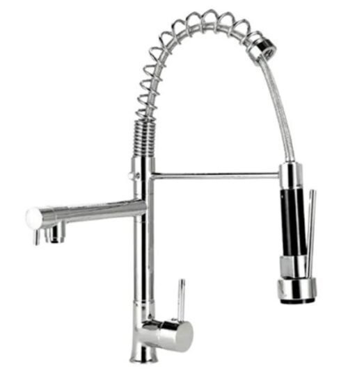 MISTURADOR MONOCOMANDO 4191 GOURMET 50CM RAINHA 216173