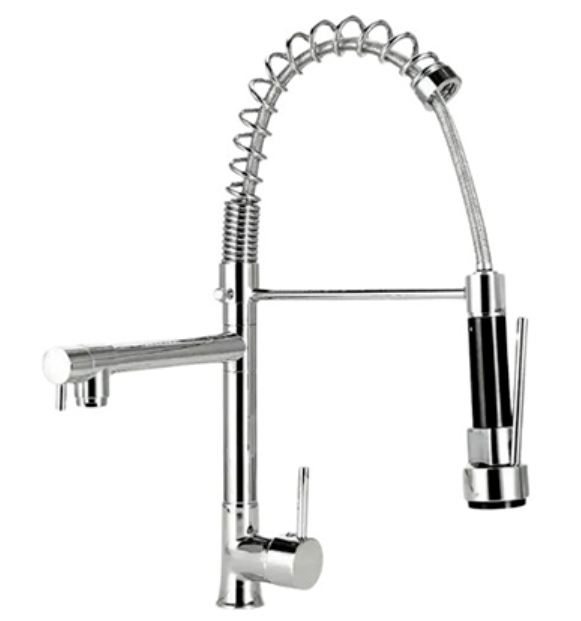 MISTURADOR MONOCOMANDO 4191 GOURMET 50CM RAINHA 216173