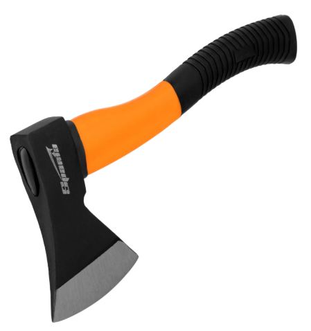 MACHADO LENHADOR 3,5LB C/CABO VONDER 3119350200