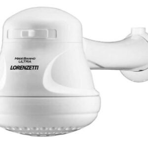 d9ceba7e-bcd1-4341-b646-4fa6e6d7f7e3 DUCHA 3T MAXI BANHO C/CANO 127V 5500W LORENZETTI 7530297