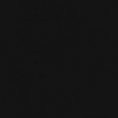 PORCELANATO ACETINADO RETIFICADO TERRA NERA BLACK 84X84 DELTA (2,80)