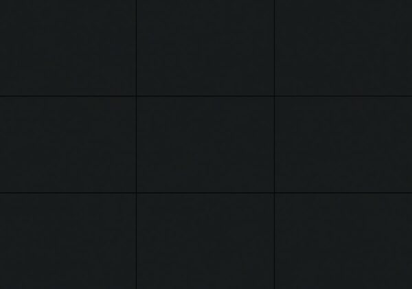 PORC DELTA TERRA NERA ESM ACETINADO RETIF 84X84 CX 2,80