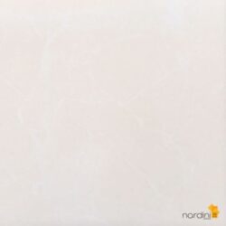 PISO MARMO BEIGE 45183 BRILHANTE 45X45 NARDINI (2,57)