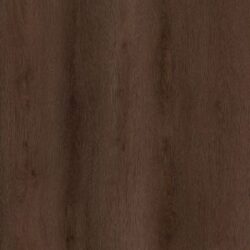 PISO VINILICO ECOKAP 2MM REGUA 122X18 MACEIO KAPAZI PVKPZMC01(4,95) (ENC)