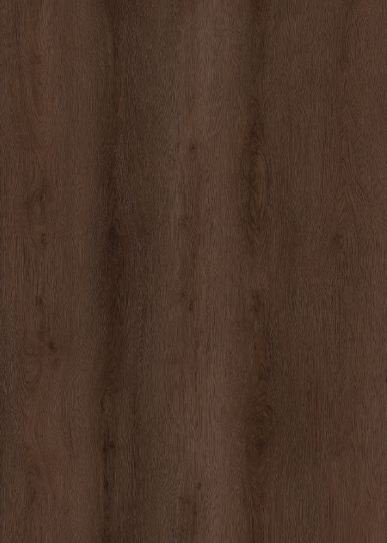 PISO VINILICO ECOKAP 2MM REGUA 122X18 MACEIO KAPAZI PVKPZMC01(4,95) (ENC)