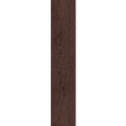 PISO VINILICO ECOKAP 2MM REGUA 122X18 MACEIO KAPAZI PVKPZMC01(4,95) (ENC)