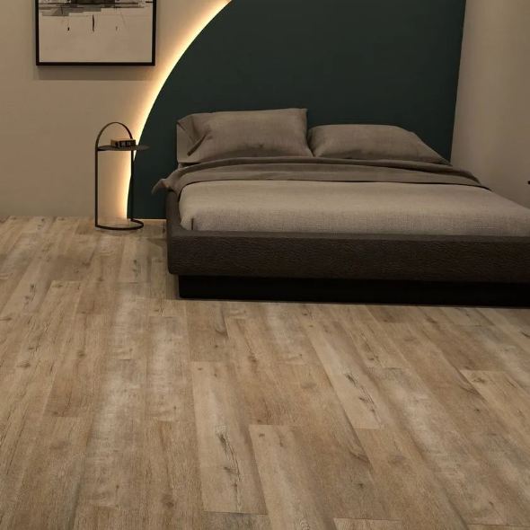 PISO VINILICO ECOKAP 2MM REGUA 122X18 MARAGOGI KAPAZI PVKPZMG(4,95) (ENC)