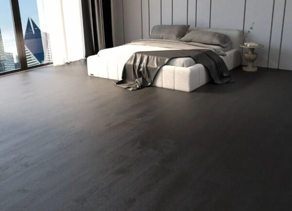 PISO VINILICO ECOKAP 2MM REGUA 122X18 CURITIBA KAPAZI PVKPZMR01 (4,95) (ENC)