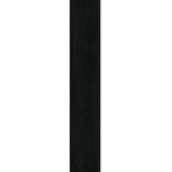PISO VINILICO ECOKAP 2MM REGUA 122X18 CURITIBA KAPAZI PVKPZMR01 (4,95) (ENC)