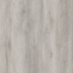 PISO VINILICO ECOKAP 2MM REGUA 122X18 PORTA ALEGRE KAPAZI PVKPZPA01(4,95) (ENC)
