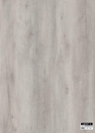 PISO VINILICO ECOKAP 2MM REGUA 122X18 PORTA ALEGRE KAPAZI PVKPZPA01(4,95) (ENC)