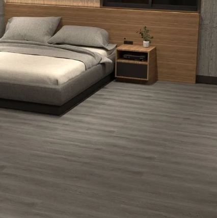 PISO VINILICO ECOKAP 2MM REGUA 122X18 TEREZINA KAPAZI PVKPZTE01(4,95) (ENC)