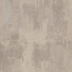 PISO VINILICO ECOKAP 2MM PLACA 92X92 CUIABA KAPAZI PVKPZCU01 (4,23) (ENC)