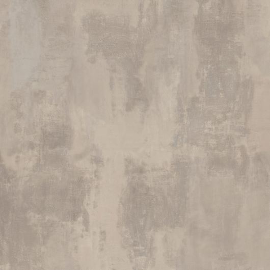 PISO VINILICO ECOKAP 2MM PLACA 92X92 CUIABA KAPAZI PVKPZCU01 (4,23) (ENC)