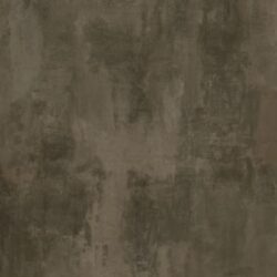 PISO VINILICO ECOKAP 2MM PLACA 92X92 MANAUS KAPAZI PVKPZMA01 (4,23) (ENC)