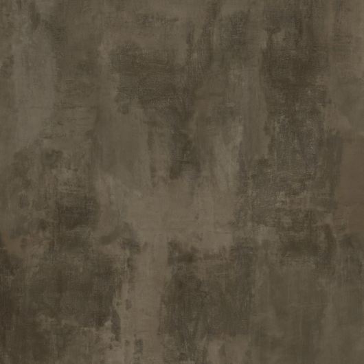 PISO VINILICO ECOKAP 2MM PLACA 92X92 MANAUS KAPAZI PVKPZMA01 (4,23) (ENC)