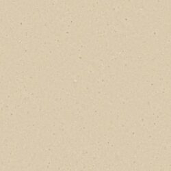 PISO VINILICO ECOKAP 2MM PLACA 92X92 PETROPOLIS KAPAZI PVKPZPT01 (4,23) (ENC)