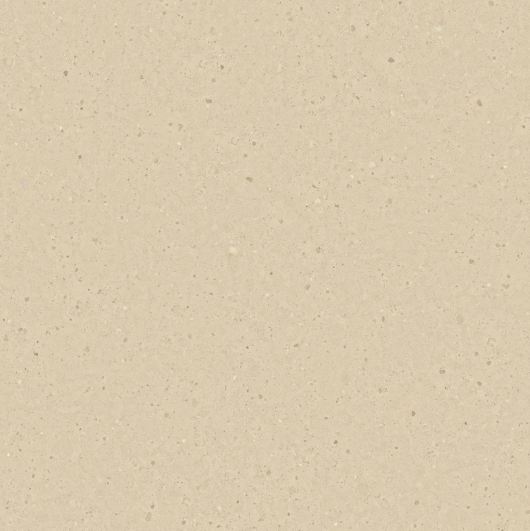 PISO VINILICO ECOKAP 2MM PLACA 92X92 PETROPOLIS KAPAZI PVKPZPT01 (4,23) (ENC)