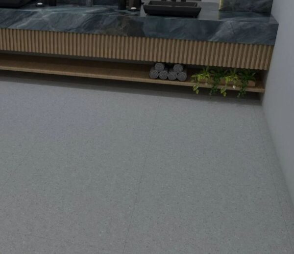 PISO VINILICO ECOKAP 2MM PLACA 92X92 SALVADOR KAPAZI PVKPZSA01 (4,23) (ENC)