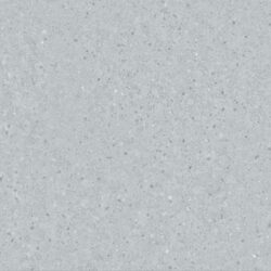 PISO VINILICO ECOKAP 2MM PLACA 92X92 SALVADOR KAPAZI PVKPZSA01 (4,23) (ENC)