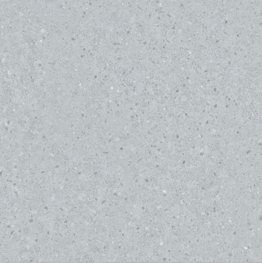 PISO VINILICO ECOKAP 2MM PLACA 92X92 SALVADOR KAPAZI PVKPZSA01 (4,23) (ENC)