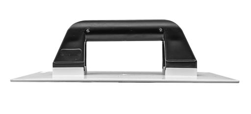 DESEMPENADEIRA PLASTICO TEXTURA 15X28 INGEPLAS