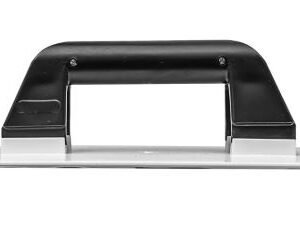 DESEMPENADEIRA PLASTICO TEXTURA 15X28 INGEPLAS