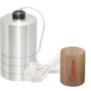 PRUMO PAREDE 750G CORTAG 60249