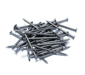 PREGO TOP COM CABECA 17X27 KG