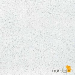 PISO SUPER TECNICO BIANCO 45030 45X45 PEI-5 NARDINI (2,57)