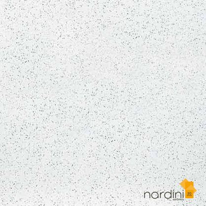 PISO SUPER TECNICO BIANCO 45030 45X45 PEI-5 NARDINI (2,57)