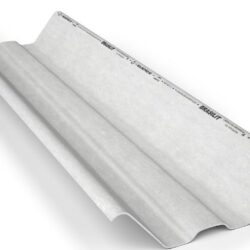 TELHA KALHETAO ESTRUTURAL T90 8MM 4,6M X 0,9M CRFS BRASILIT
