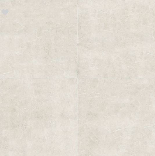 PISO PERSA ACETINADO BEGE 88x88 FORMIGRES (2,32)